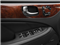 2016 Hyundai Equus Pictures Equus Sedan 4D Signature V8 photos driver's side interior controls 2016 Hyundai Equus Pictures Equus Sedan 4D Signature V8 photos driver's side interior controls