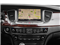 2016 Hyundai Equus Pictures Equus Sedan 4D Signature V8 photos navigation system 2016 Hyundai Equus Pictures Equus Sedan 4D Signature V8 photos navigation system