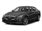 2016 INFINITI Q50 Pictures Q50 4dr Sdn 3.0t Red Sport 400 AWD photos side front view 2016 INFINITI Q50 Pictures Q50 4dr Sdn 3.0t Red Sport 400 AWD photos side front view