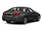 2016 INFINITI Q50 Pictures Q50 4dr Sdn 3.0t Red Sport 400 AWD photos side rear view 2016 INFINITI Q50 Pictures Q50 4dr Sdn 3.0t Red Sport 400 AWD photos side rear view