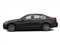 2016 INFINITI Q50 Pictures Q50 4dr Sdn 3.0t Red Sport 400 AWD photos side view 2016 INFINITI Q50 Pictures Q50 4dr Sdn 3.0t Red Sport 400 AWD photos side view