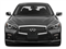 2016 INFINITI Q50 Pictures Q50 4dr Sdn 3.0t Red Sport 400 AWD photos front view 2016 INFINITI Q50 Pictures Q50 4dr Sdn 3.0t Red Sport 400 AWD photos front view