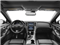 2016 INFINITI Q50 Pictures Q50 4dr Sdn 3.0t Red Sport 400 AWD photos full dashboard 2016 INFINITI Q50 Pictures Q50 4dr Sdn 3.0t Red Sport 400 AWD photos full dashboard