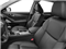 2016 INFINITI Q50 Pictures Q50 4dr Sdn 3.0t Red Sport 400 AWD photos front seat interior 2016 INFINITI Q50 Pictures Q50 4dr Sdn 3.0t Red Sport 400 AWD photos front seat interior