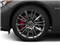 2016 INFINITI Q50 Pictures Q50 4dr Sdn 3.0t Red Sport 400 AWD photos wheel 2016 INFINITI Q50 Pictures Q50 4dr Sdn 3.0t Red Sport 400 AWD photos wheel