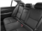 2016 INFINITI Q50 Pictures Q50 4dr Sdn 3.0t Red Sport 400 AWD photos backseat interior 2016 INFINITI Q50 Pictures Q50 4dr Sdn 3.0t Red Sport 400 AWD photos backseat interior