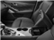 2016 INFINITI Q50 Pictures Q50 4dr Sdn 3.0t Red Sport 400 AWD photos center storage console 2016 INFINITI Q50 Pictures Q50 4dr Sdn 3.0t Red Sport 400 AWD photos center storage console