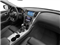 2016 INFINITI Q50 Pictures Q50 4dr Sdn 3.0t Red Sport 400 AWD photos passenger's dashboard 2016 INFINITI Q50 Pictures Q50 4dr Sdn 3.0t Red Sport 400 AWD photos passenger's dashboard