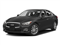 2016 INFINITI Q50 Pictures Q50 Sedan 4D 3.0T Premium V6 Turbo photos side front view 2016 INFINITI Q50 Pictures Q50 Sedan 4D 3.0T Premium V6 Turbo photos side front view
