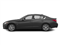 2016 INFINITI Q50 Pictures Q50 Sedan 4D 3.0T Premium V6 Turbo photos side view 2016 INFINITI Q50 Pictures Q50 Sedan 4D 3.0T Premium V6 Turbo photos side view