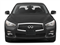 2016 INFINITI Q50 Pictures Q50 Sedan 4D 3.0T Premium V6 Turbo photos front view 2016 INFINITI Q50 Pictures Q50 Sedan 4D 3.0T Premium V6 Turbo photos front view