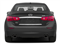 2016 INFINITI Q50 Pictures Q50 Sedan 4D 3.0T Premium V6 Turbo photos rear view 2016 INFINITI Q50 Pictures Q50 Sedan 4D 3.0T Premium V6 Turbo photos rear view