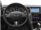 2016 INFINITI Q50 Pictures Q50 Sedan 4D 3.0T Premium V6 Turbo photos driver's dashboard 2016 INFINITI Q50 Pictures Q50 Sedan 4D 3.0T Premium V6 Turbo photos driver's dashboard