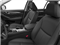 2016 INFINITI Q50 Pictures Q50 Sedan 4D 3.0T Premium V6 Turbo photos front seat interior 2016 INFINITI Q50 Pictures Q50 Sedan 4D 3.0T Premium V6 Turbo photos front seat interior