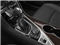 2016 INFINITI Q50 Pictures Q50 Sedan 4D 3.0T Premium V6 Turbo photos center console 2016 INFINITI Q50 Pictures Q50 Sedan 4D 3.0T Premium V6 Turbo photos center console