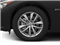 2016 INFINITI Q50 Pictures Q50 Sedan 4D 3.0T Premium V6 Turbo photos wheel 2016 INFINITI Q50 Pictures Q50 Sedan 4D 3.0T Premium V6 Turbo photos wheel