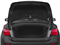 2016 INFINITI Q50 Pictures Q50 Sedan 4D 3.0T Premium V6 Turbo photos open trunk 2016 INFINITI Q50 Pictures Q50 Sedan 4D 3.0T Premium V6 Turbo photos open trunk