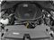2016 INFINITI Q50 Pictures Q50 Sedan 4D 3.0T Premium V6 Turbo photos engine 2016 INFINITI Q50 Pictures Q50 Sedan 4D 3.0T Premium V6 Turbo photos engine
