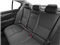 2016 INFINITI Q50 Pictures Q50 Sedan 4D 3.0T Premium V6 Turbo photos backseat interior 2016 INFINITI Q50 Pictures Q50 Sedan 4D 3.0T Premium V6 Turbo photos backseat interior