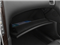 2016 INFINITI Q50 Pictures Q50 Sedan 4D 3.0T Premium V6 Turbo photos glove box 2016 INFINITI Q50 Pictures Q50 Sedan 4D 3.0T Premium V6 Turbo photos glove box