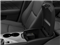 2016 INFINITI Q50 Pictures Q50 Sedan 4D 3.0T Premium V6 Turbo photos center storage console 2016 INFINITI Q50 Pictures Q50 Sedan 4D 3.0T Premium V6 Turbo photos center storage console