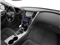 2016 INFINITI Q50 Pictures Q50 Sedan 4D 3.0T Premium V6 Turbo photos passenger's dashboard 2016 INFINITI Q50 Pictures Q50 Sedan 4D 3.0T Premium V6 Turbo photos passenger's dashboard