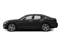 2016 INFINITI Q70 Pictures Q70 Sedan 4D AWD V6 photos side view 2016 INFINITI Q70 Pictures Q70 Sedan 4D AWD V6 photos side view