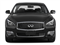 2016 INFINITI Q70 Pictures Q70 Sedan 4D AWD V6 photos front view 2016 INFINITI Q70 Pictures Q70 Sedan 4D AWD V6 photos front view