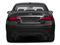 2016 INFINITI Q70 Pictures Q70 Sedan 4D AWD V6 photos rear view 2016 INFINITI Q70 Pictures Q70 Sedan 4D AWD V6 photos rear view