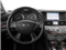 2016 INFINITI Q70 Pictures Q70 Sedan 4D AWD V6 photos driver's dashboard 2016 INFINITI Q70 Pictures Q70 Sedan 4D AWD V6 photos driver's dashboard
