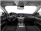 2016 INFINITI Q70 Pictures Q70 Sedan 4D AWD V6 photos full dashboard 2016 INFINITI Q70 Pictures Q70 Sedan 4D AWD V6 photos full dashboard