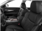 2016 INFINITI Q70 Pictures Q70 Sedan 4D AWD V6 photos front seat interior 2016 INFINITI Q70 Pictures Q70 Sedan 4D AWD V6 photos front seat interior