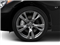 2016 INFINITI Q70 Pictures Q70 Sedan 4D AWD V6 photos wheel 2016 INFINITI Q70 Pictures Q70 Sedan 4D AWD V6 photos wheel
