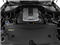 2016 INFINITI Q70 Pictures Q70 Sedan 4D AWD V6 photos engine 2016 INFINITI Q70 Pictures Q70 Sedan 4D AWD V6 photos engine