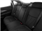 2016 INFINITI Q70 Pictures Q70 Sedan 4D AWD V6 photos backseat interior 2016 INFINITI Q70 Pictures Q70 Sedan 4D AWD V6 photos backseat interior