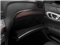 2016 INFINITI Q70 Pictures Q70 Sedan 4D AWD V6 photos glove box 2016 INFINITI Q70 Pictures Q70 Sedan 4D AWD V6 photos glove box