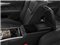2016 INFINITI Q70 Pictures Q70 Sedan 4D AWD V6 photos center storage console 2016 INFINITI Q70 Pictures Q70 Sedan 4D AWD V6 photos center storage console