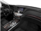 2016 INFINITI Q70 Pictures Q70 Sedan 4D AWD V6 photos passenger's dashboard 2016 INFINITI Q70 Pictures Q70 Sedan 4D AWD V6 photos passenger's dashboard