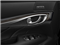2016 INFINITI Q70 Pictures Q70 Sedan 4D AWD V6 photos driver's side interior controls 2016 INFINITI Q70 Pictures Q70 Sedan 4D AWD V6 photos driver's side interior controls