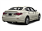 2016 INFINITI Q70h 2016 INFINITI Q70h