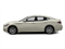 2016 INFINITI Q70h 2016 INFINITI Q70h