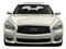 2016 INFINITI Q70h 2016 INFINITI Q70h