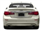 2016 INFINITI Q70h 2016 INFINITI Q70h