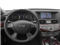 2016 INFINITI Q70h Pictures Q70h Sedan 4D V6 Hybrid photos driver's dashboard 2016 INFINITI Q70h Pictures Q70h Sedan 4D V6 Hybrid photos driver's dashboard