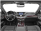 2016 INFINITI Q70h Pictures Q70h Sedan 4D V6 Hybrid photos full dashboard 2016 INFINITI Q70h Pictures Q70h Sedan 4D V6 Hybrid photos full dashboard