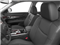 2016 INFINITI Q70h Pictures Q70h Sedan 4D V6 Hybrid photos front seat interior 2016 INFINITI Q70h Pictures Q70h Sedan 4D V6 Hybrid photos front seat interior