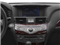 2016 INFINITI Q70h Pictures Q70h Sedan 4D V6 Hybrid photos stereo system 2016 INFINITI Q70h Pictures Q70h Sedan 4D V6 Hybrid photos stereo system