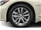 2016 INFINITI Q70h Pictures Q70h Sedan 4D V6 Hybrid photos wheel 2016 INFINITI Q70h Pictures Q70h Sedan 4D V6 Hybrid photos wheel