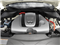 2016 INFINITI Q70h Pictures Q70h Sedan 4D V6 Hybrid photos engine 2016 INFINITI Q70h Pictures Q70h Sedan 4D V6 Hybrid photos engine