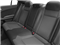 2016 INFINITI Q70h Pictures Q70h Sedan 4D V6 Hybrid photos backseat interior 2016 INFINITI Q70h Pictures Q70h Sedan 4D V6 Hybrid photos backseat interior